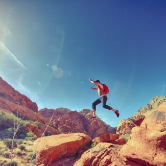 man-person-jumping-desert-500×500 man-person-jumping-desert-500x500